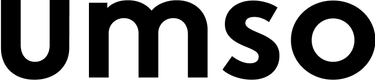 umso.png
